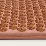 Premium Acupressure Mat