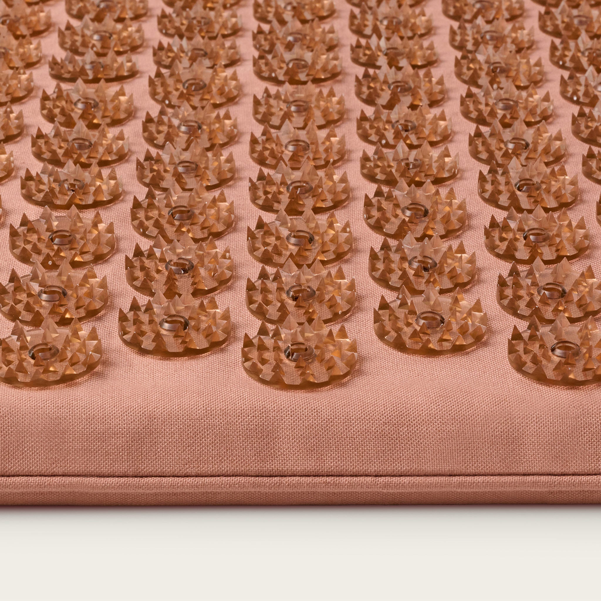 Premium Acupressure Mat