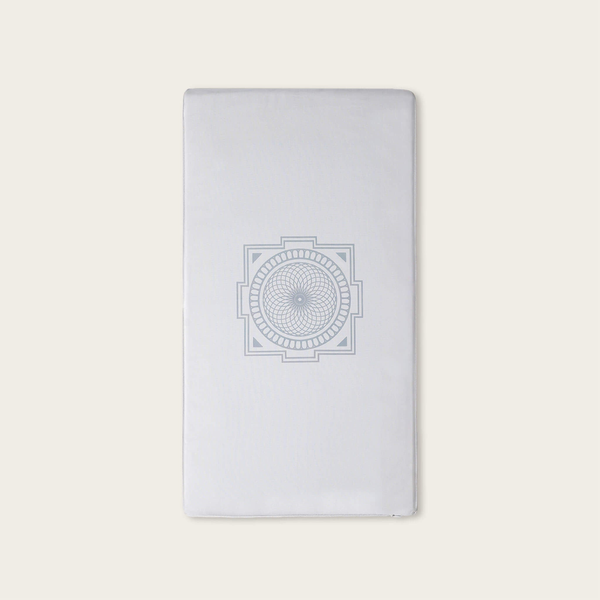 Premium Acupressure Mat