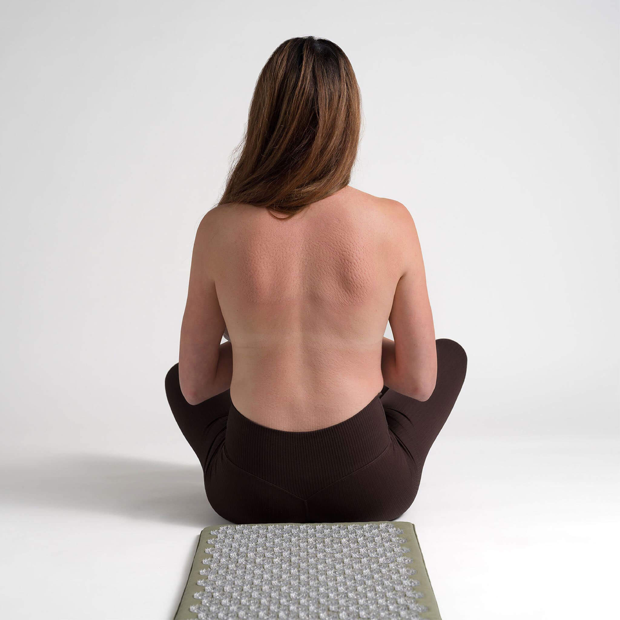 Premium Acupressure Mat
