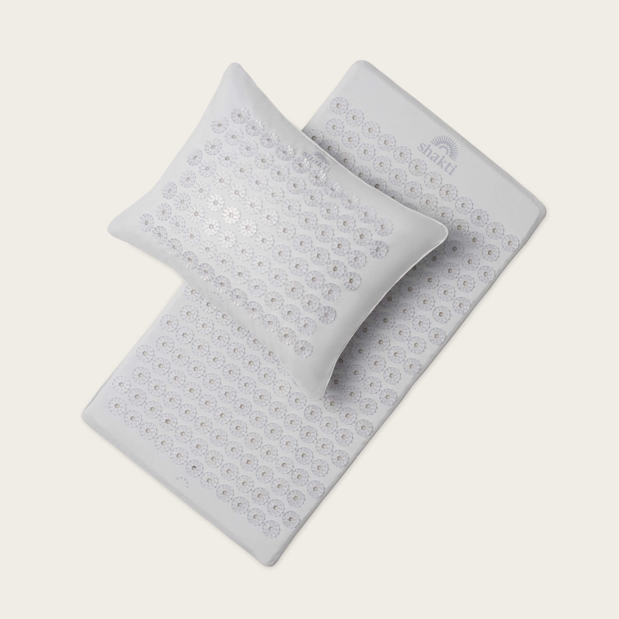 Premium Acupressure Mat