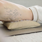 Origineel+Sandelhout