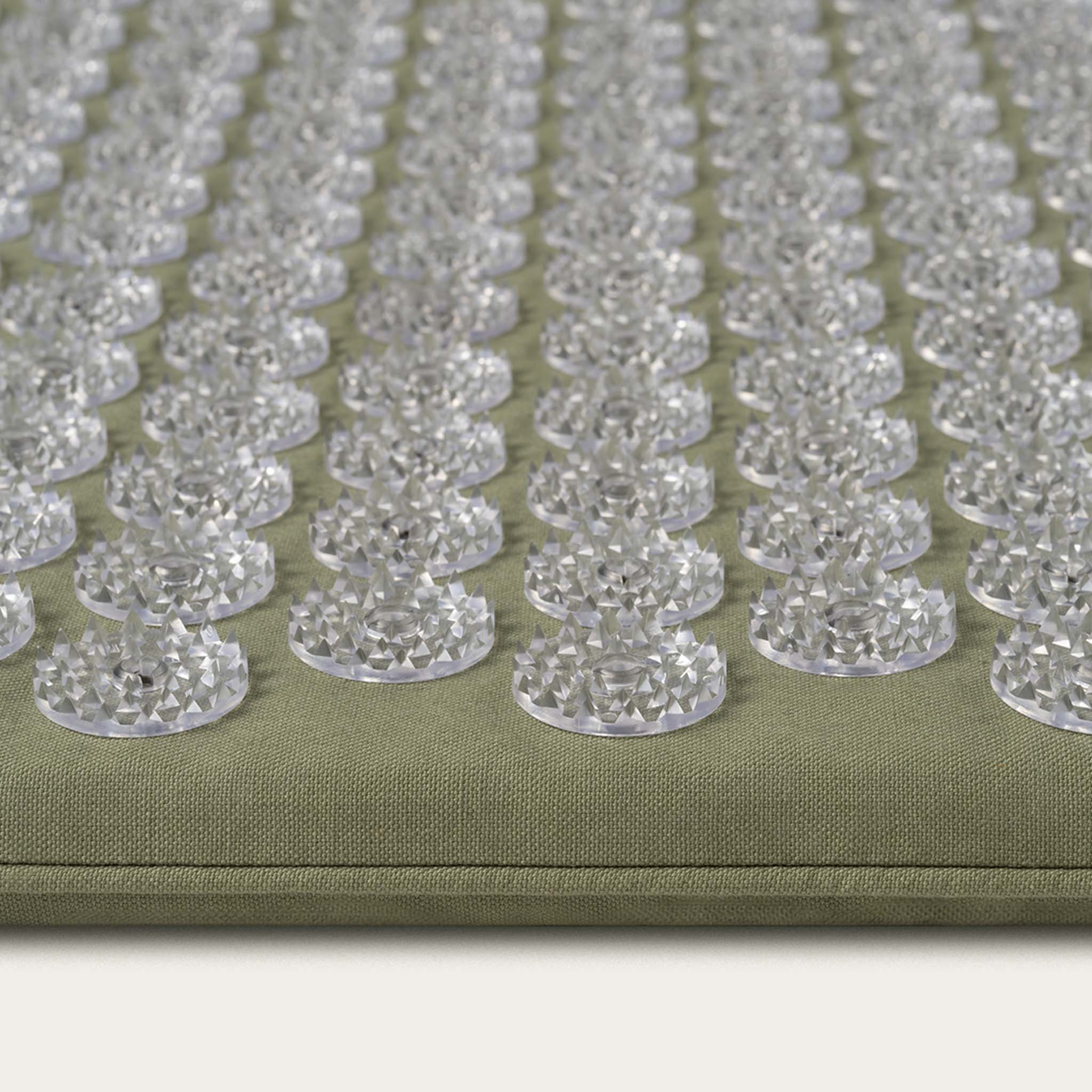 Premium Acupressure Mat