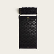 Klassieke acupressuurmat