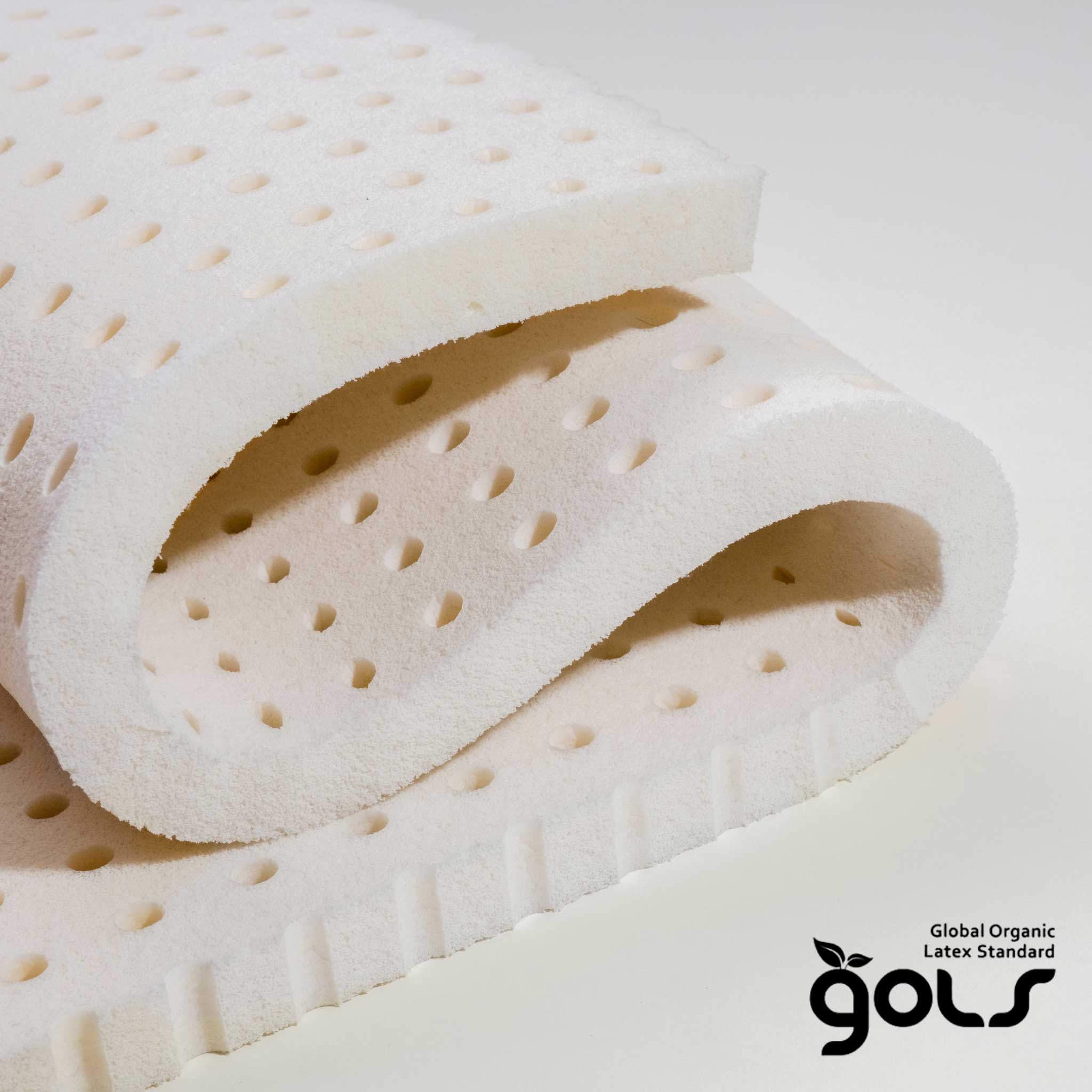 Klassiek acupressuurkussen