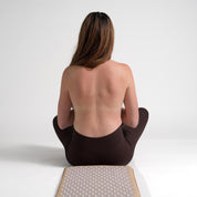 Origineel+Sandelhout