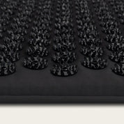 Origineel+Shakti Zwart