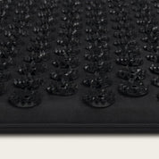 Gevorderd+Shakti Zwart