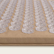 Origineel+Sandelhout