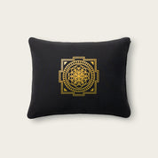 Gevorderd+Shakti Zwart