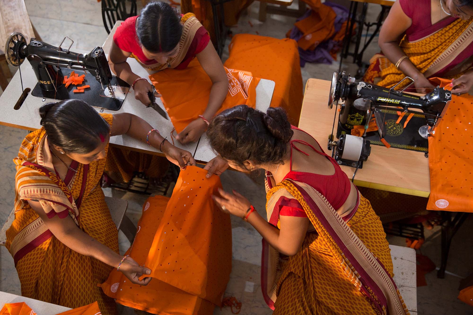 Varanasi__ruhanikaur_India_2019_Sewing_03.jpg