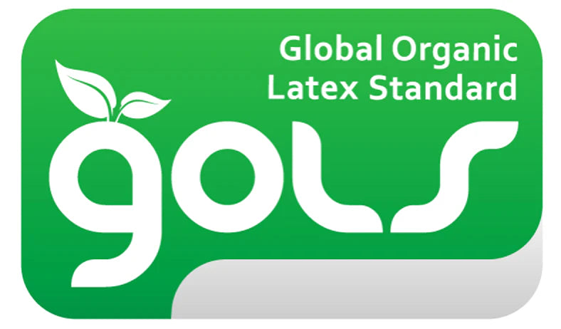 gols-organic-latex-standard-certification-image.webp