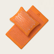 Premium Acupressure Pillow