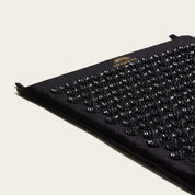 Klassieke acupressuurmat