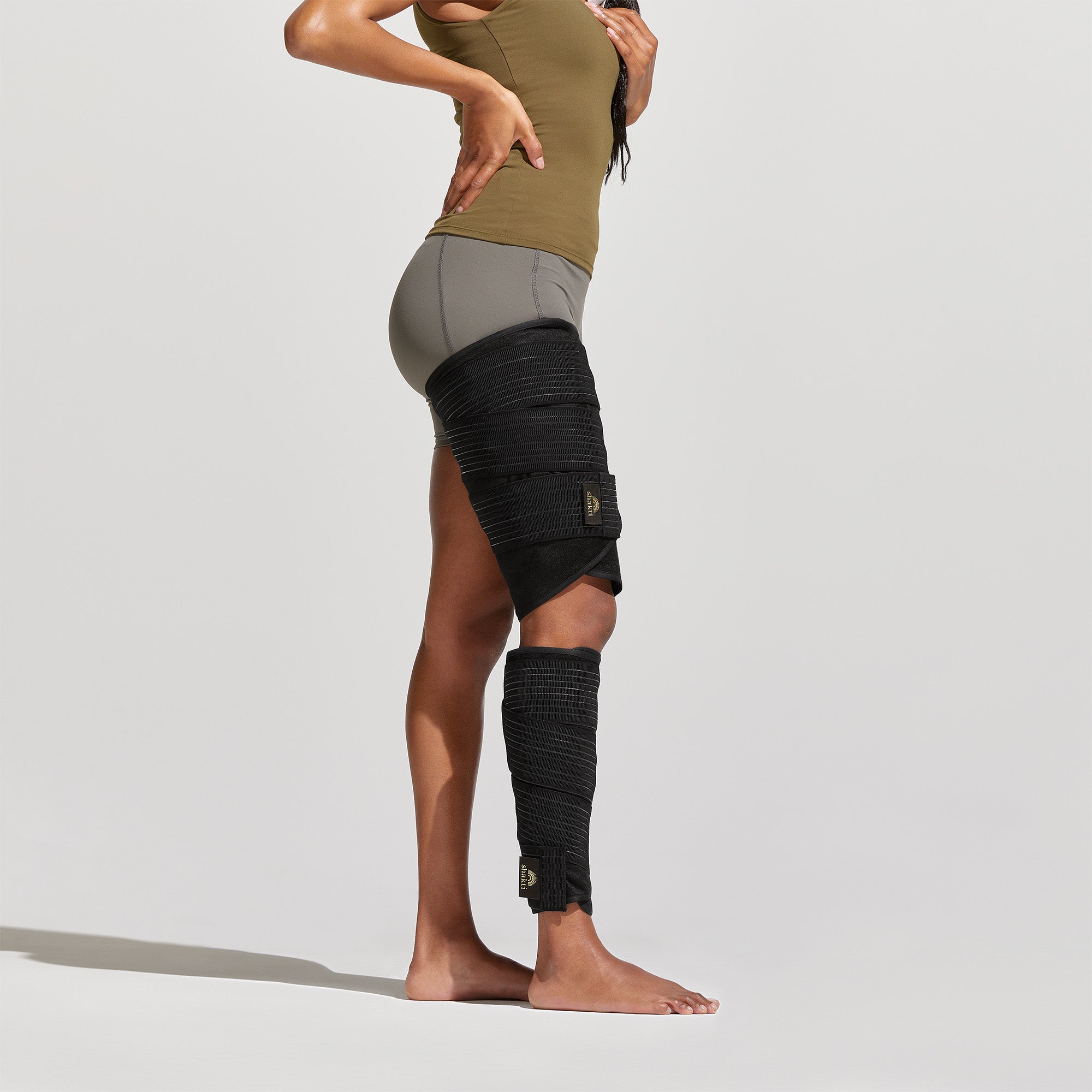 single_leg_wrap_set_a253e814-7bf1-4516-ab9a-793c45ced9c1.jpg