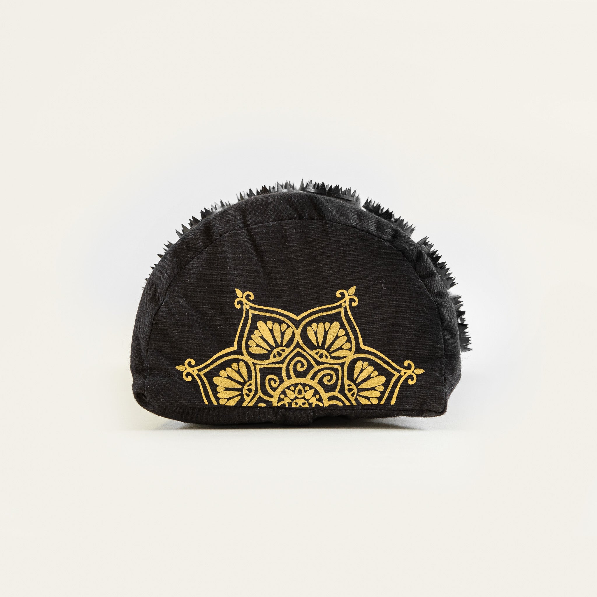 Klassiek acupressuurkussen