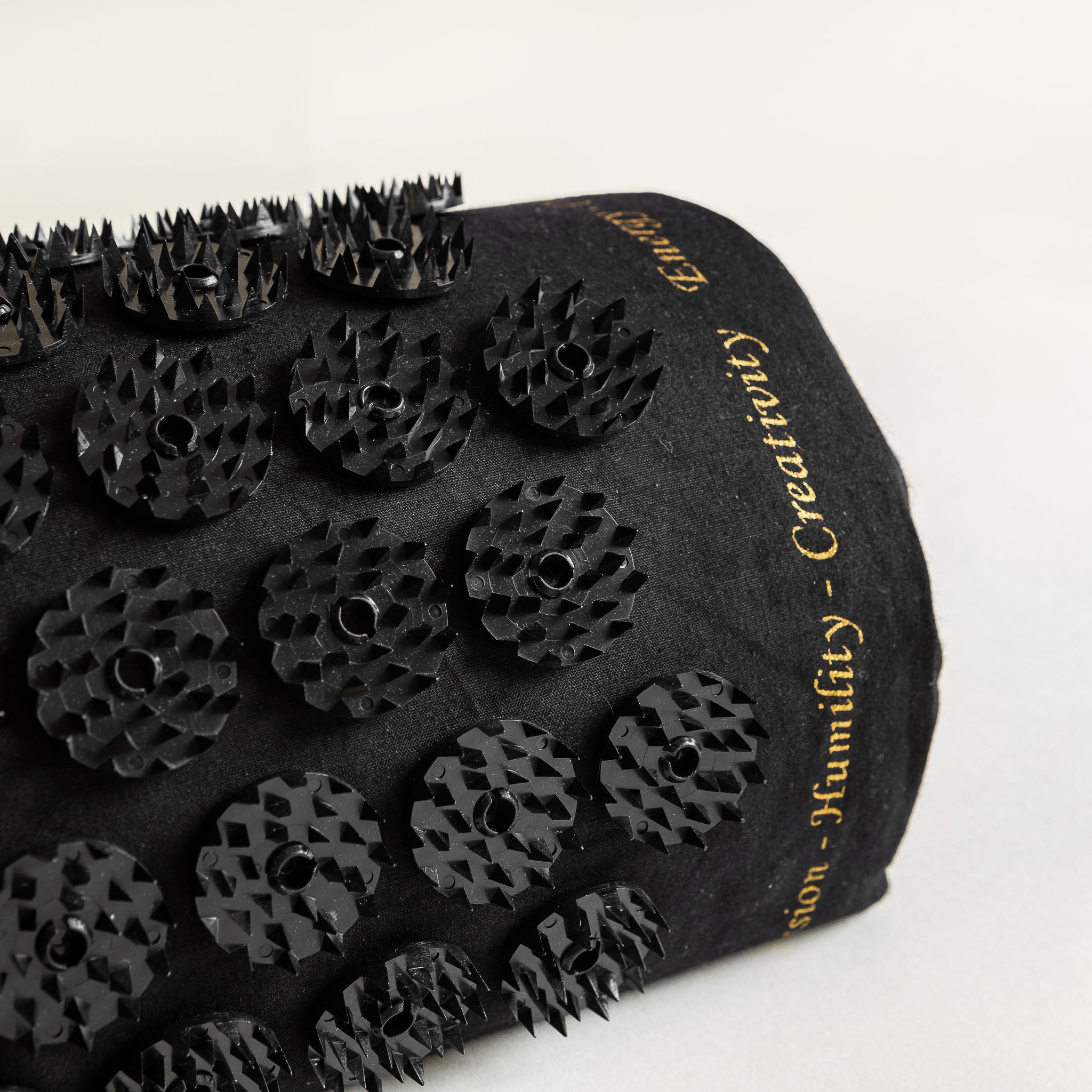 Klassiek acupressuurkussen