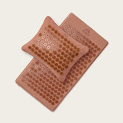 Premium Acupressure Mat