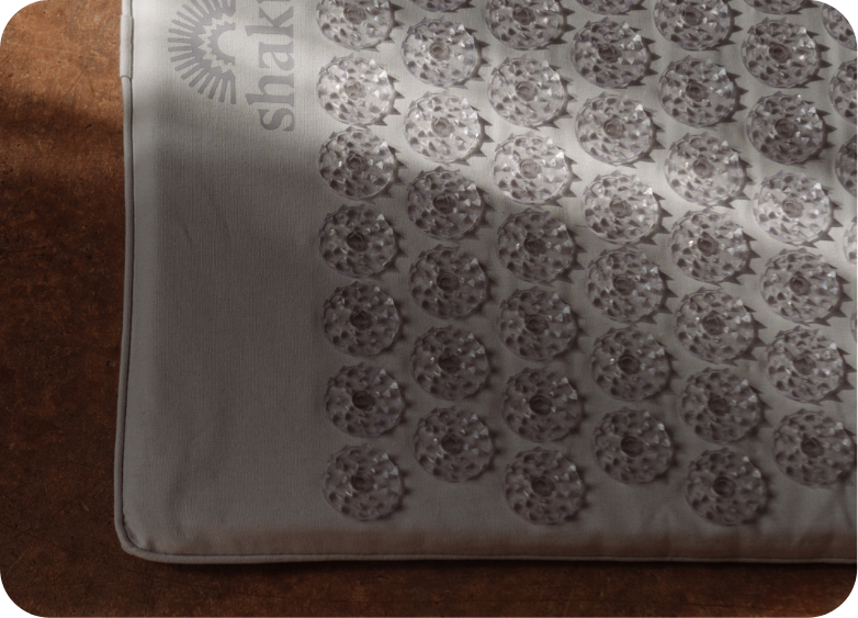 FIJN AFGEWERKT BUITEN MATERIAAL