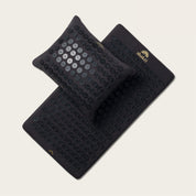 Origineel+Shakti Zwart