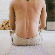 Origineel+Sandelhout