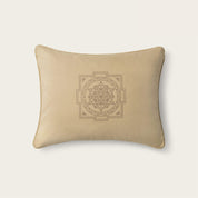 Premium Acupressure Pillow