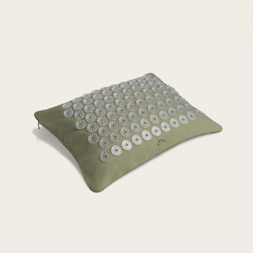 Premium Acupressure Pillow