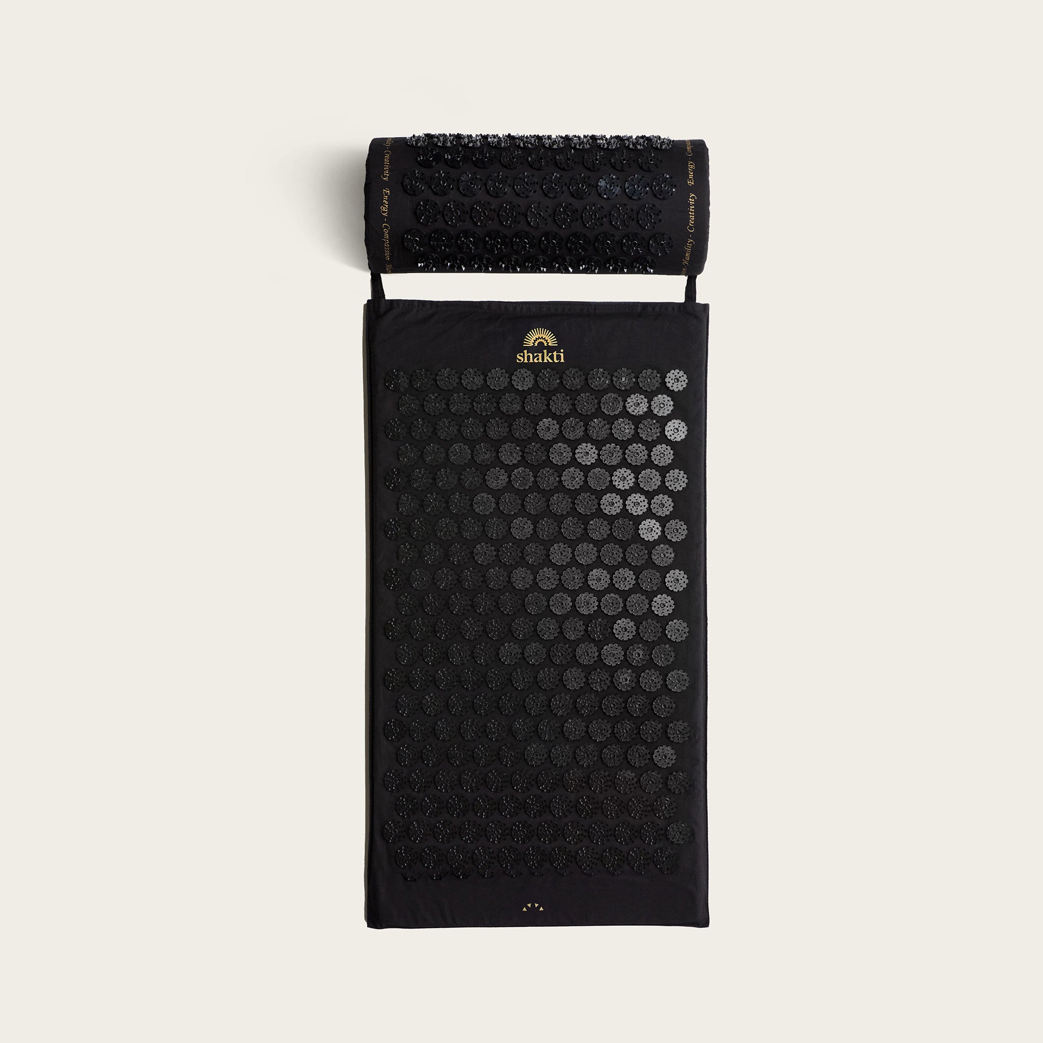 Classic Essentials Bundle
