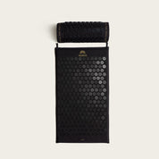 Shakti Blissfoam™ Acupressuur Mat