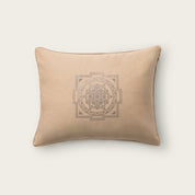 Origineel+Sandelhout