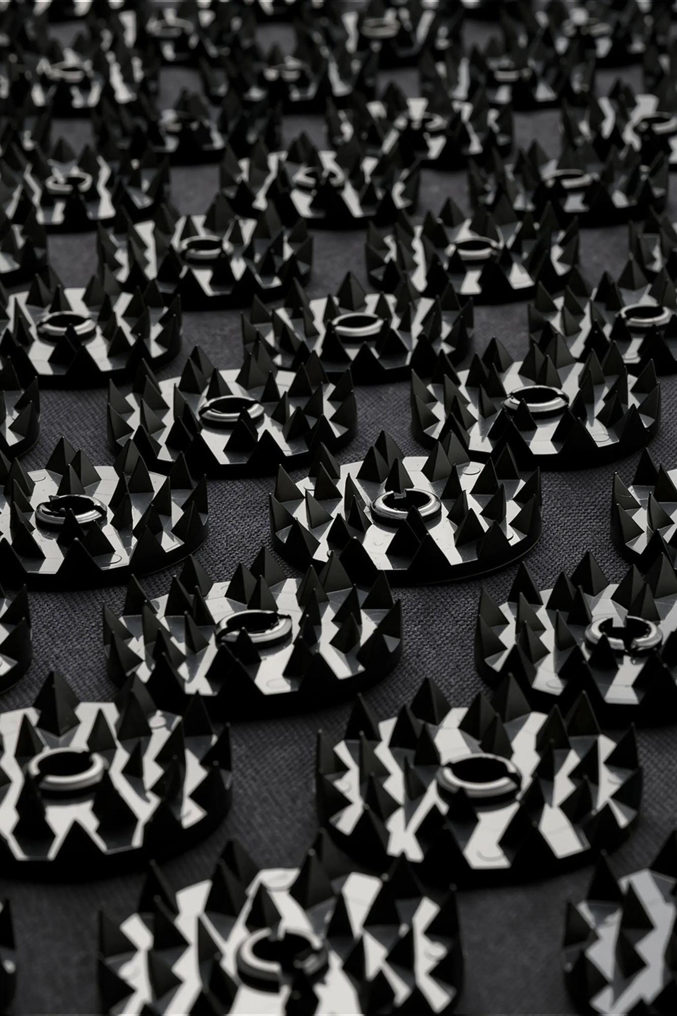 features-premium-spikes.jpg