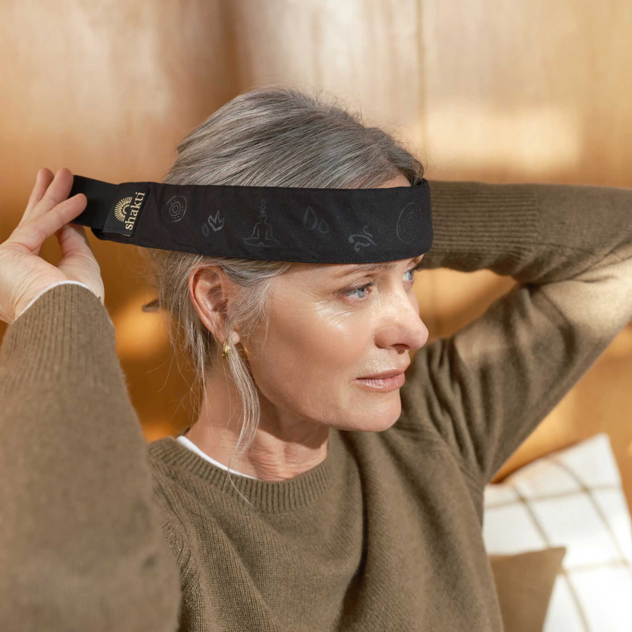 headband-onyx-2.jpg