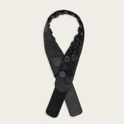 Acupress Headband