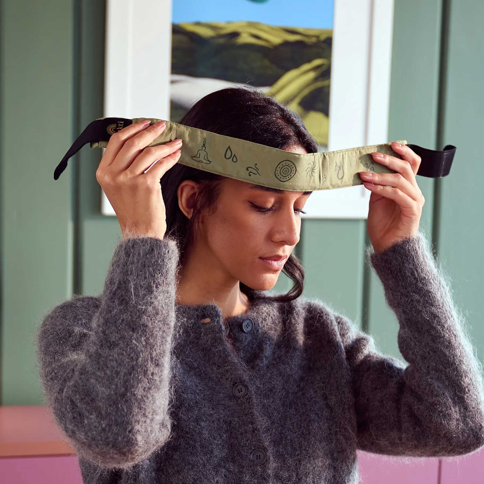 headband-tulsi-2.jpg