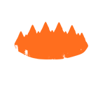 icons_for_website-27.png