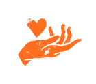icons_for_website-28.png