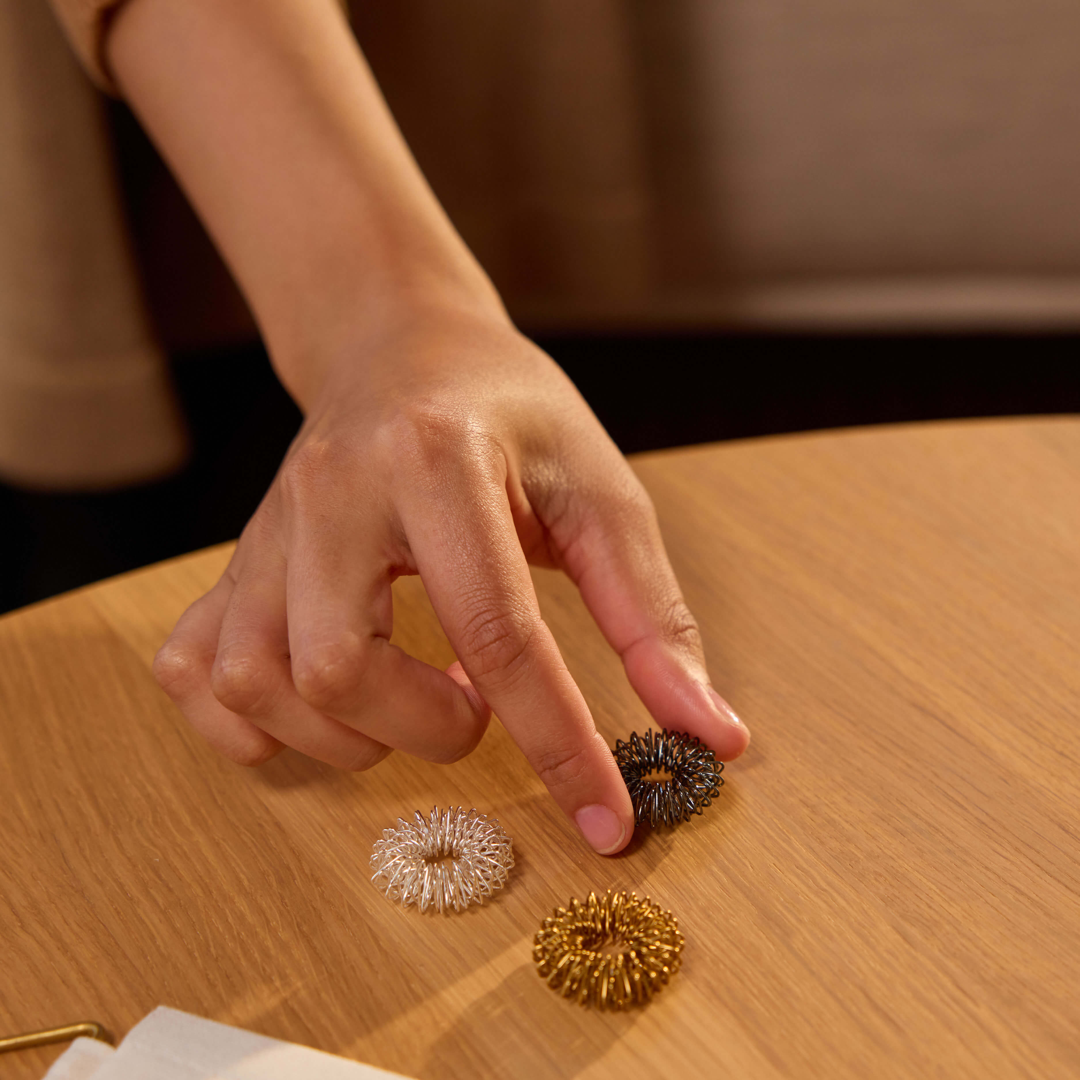 ring_totebage_imagery-04.jpg