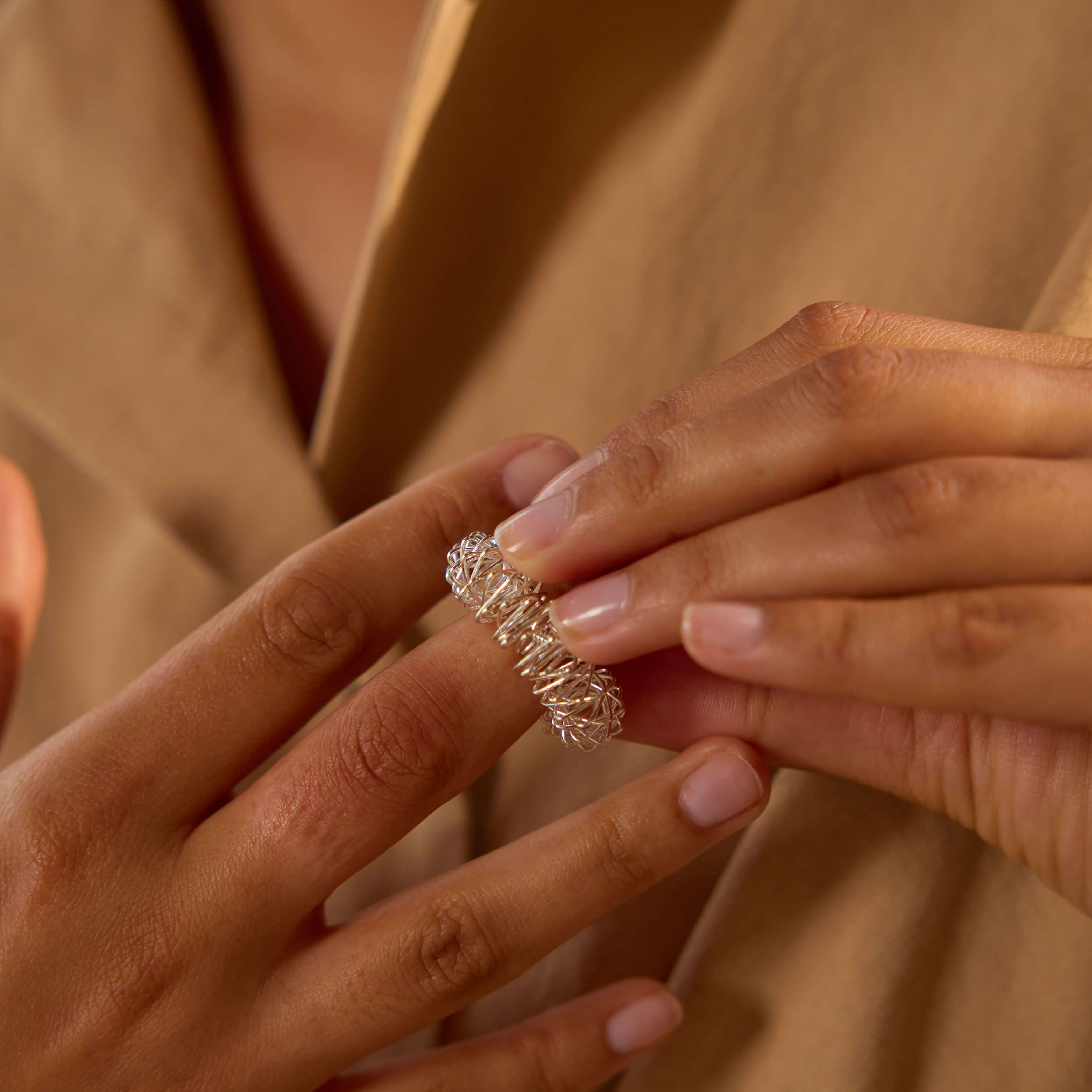 ring_totebage_imagery-07.jpg