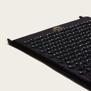 Shakti Blissfoam™ Acupressuur Mat