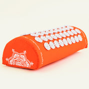 Arancione