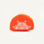 Arancione
